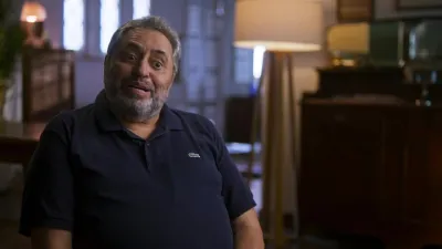 Bateau Mouche: O Naufrágio da Justiça-E1