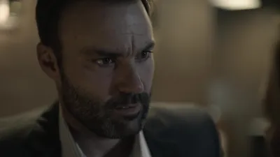 Absentia-E5.Quid Pro Quo
