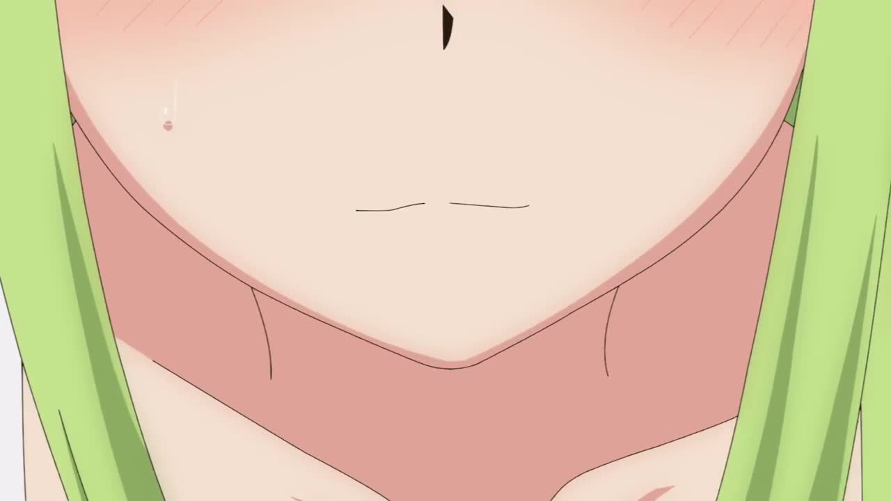 Ore dake Haireru Kakushi Dungeon Episódio 8