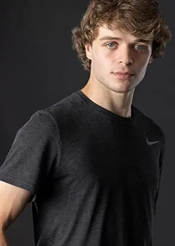 James Offield