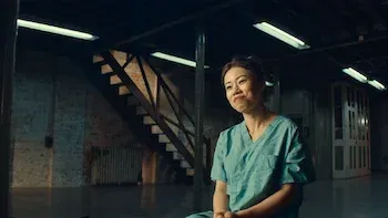 Episódio 4