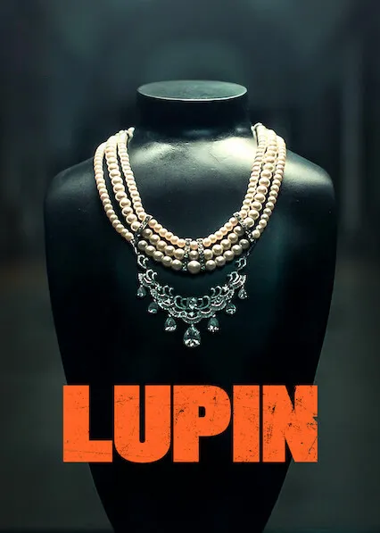 Lupin