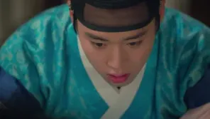 Cena do episódio 14 de Os Casamenteiros de Joseon