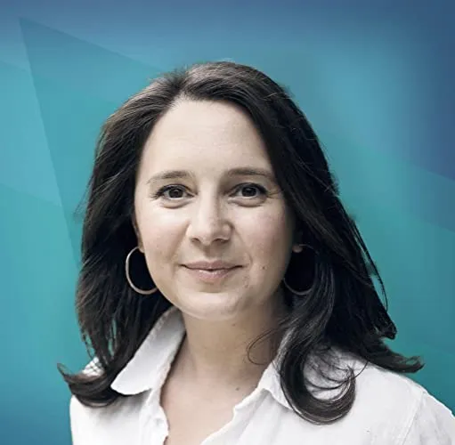 Bari Weiss