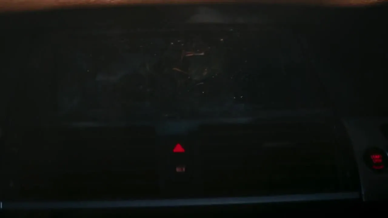 E1