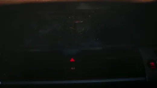 E1