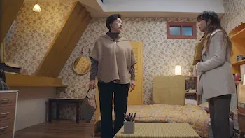 Episódio 10