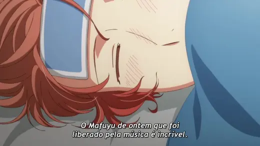 Episódio 10
