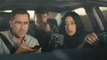 Erros Épicos Episódio 4