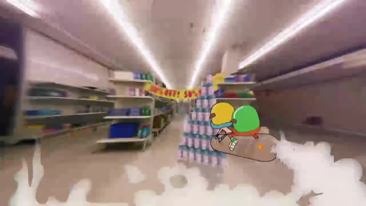 E8
