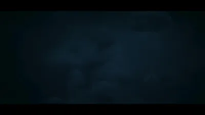 E3.Episode #1.3