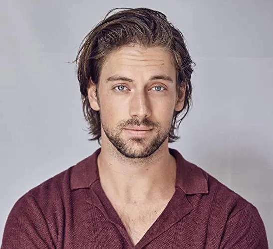 Lincoln Younes