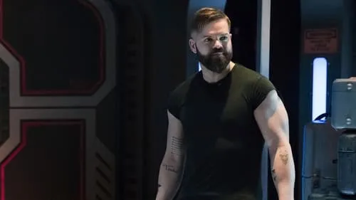 E3