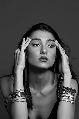 Zala Djuric