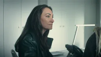 Como vender drogas online (rápido)-Por que isso acontece?
