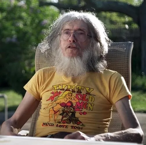 Joe Zuppardo