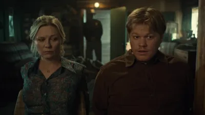 Fargo-E9