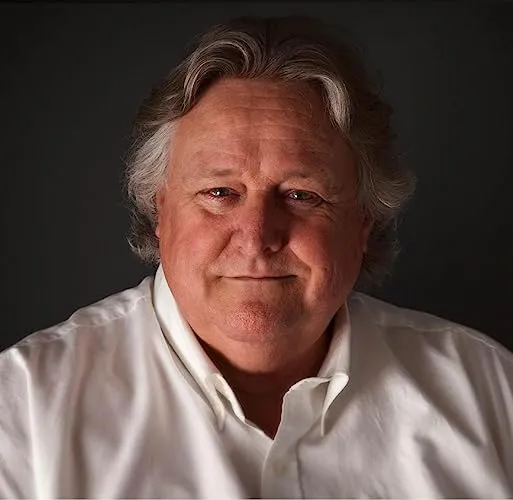 Richard Moss