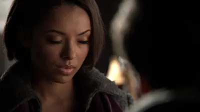 Diários de um Vampiro-Episódio 17