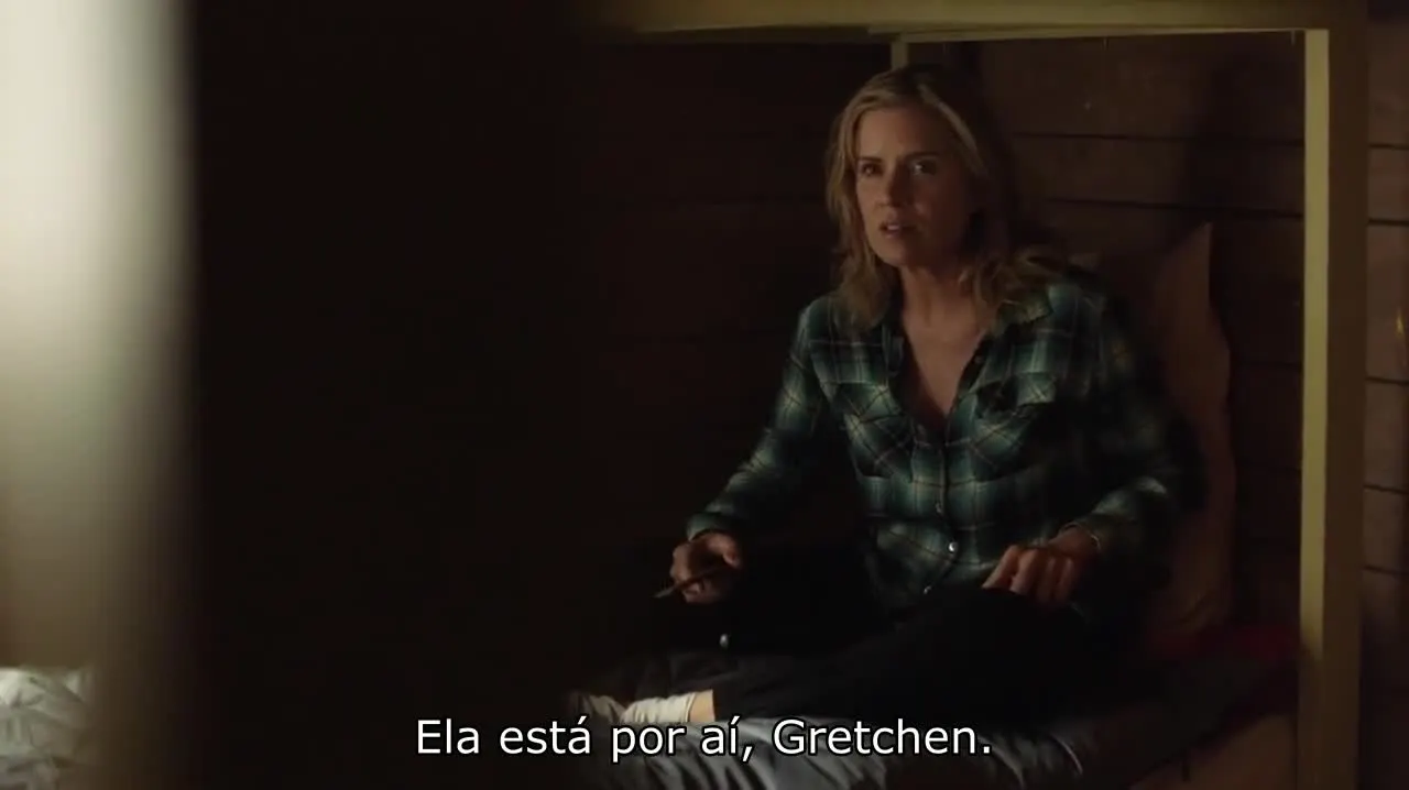 Episódio 6