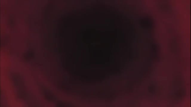 Fate/stay night Episódio 15
