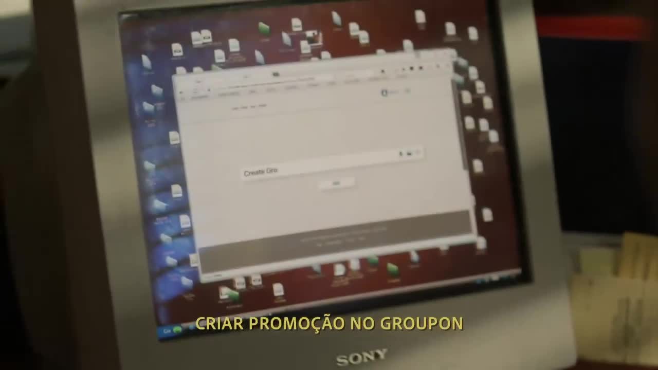 Quantum Leap: Contratempos Episódio 13