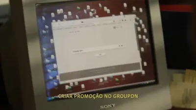 Quantum Leap: Contratempos-E13