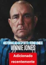 Untold Reino Unido: Vinnie Jones - Filme grátis no Tepicine