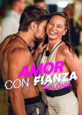 Amor: Verdade ou Consequência – Polônia assistir online grátis