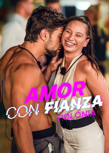 Amor: Verdade ou Consequência – Polônia