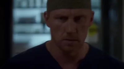 Grey's Anatomy-E7