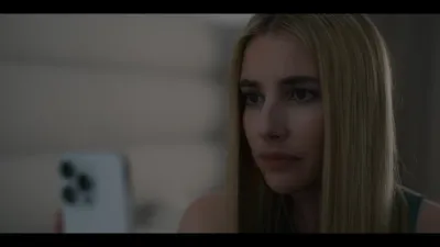 American Horror Story-E6