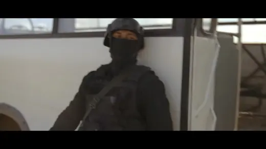 Episódio 6