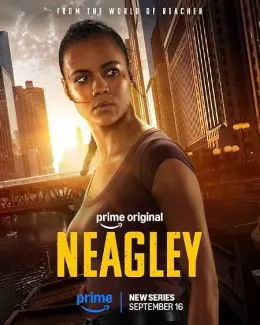 Neagley