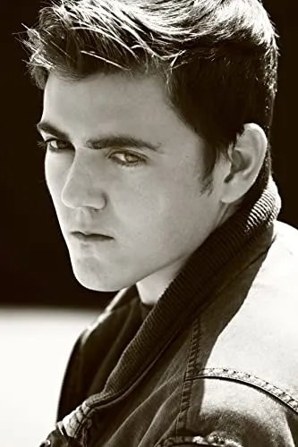 Anthony Balsano