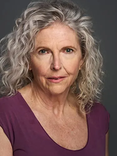 Melody Brooke