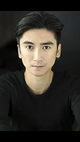 Lou Ticzon