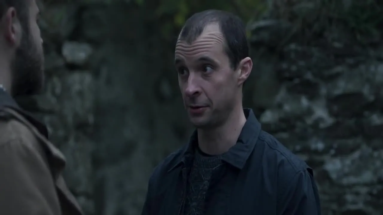 E4.Episode 4