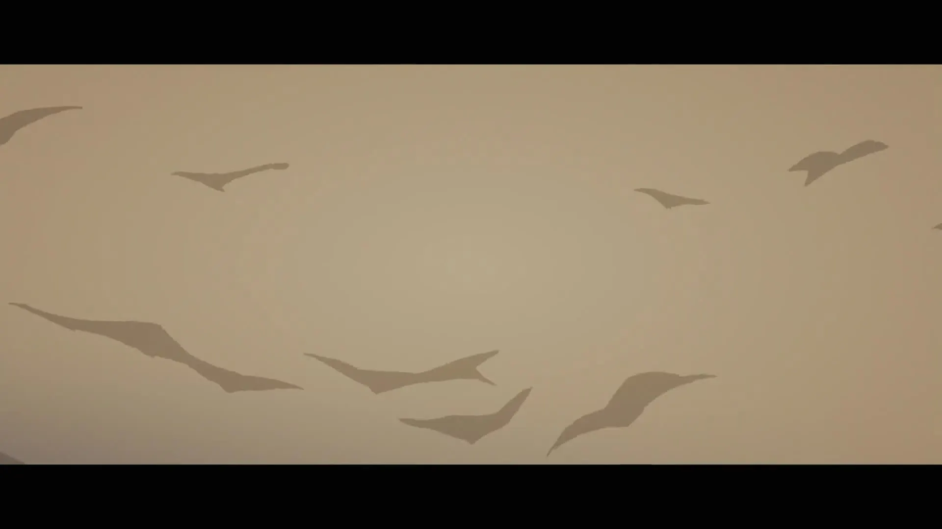 E7.Scent of Prey