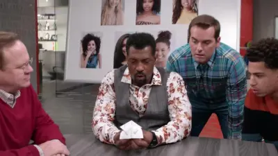 Black-ish-E23