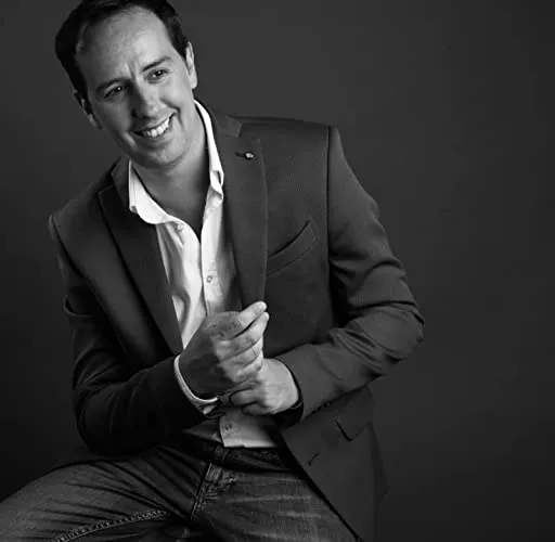 Manuel Marques