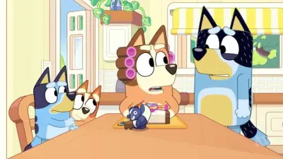 Bluey-E23.Family Meeting