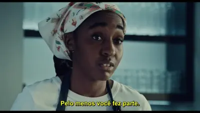 O Urso-E5