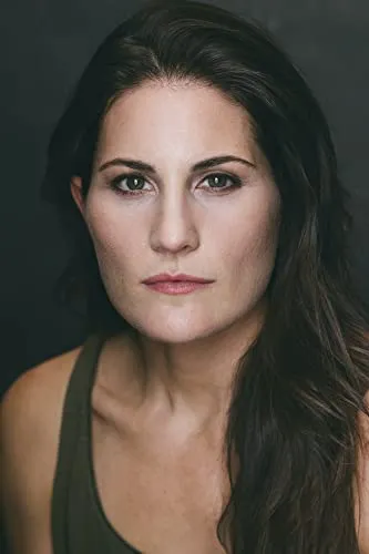 Andrea Danee Peterson