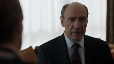 Homeland-E9.Sock Puppets