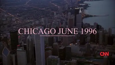 Diana-E5.The Price of Freedom
