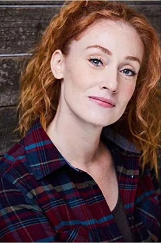 Aly Trasher