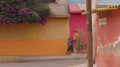 Episódio 47