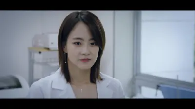 Dr. Detetive-None