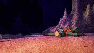 Ben 10-E13.